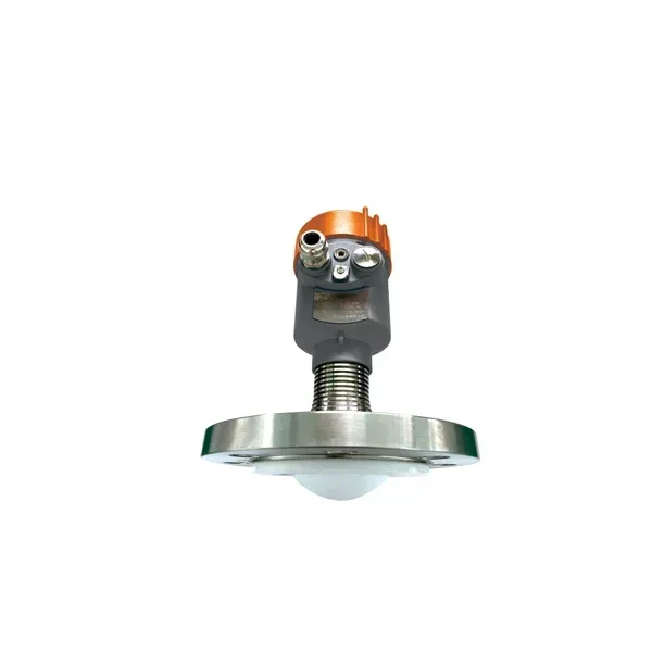 AvaCore Premium Products Wholesale price tank liquid water monitoring measurement 80GHZ radar level meter sensors