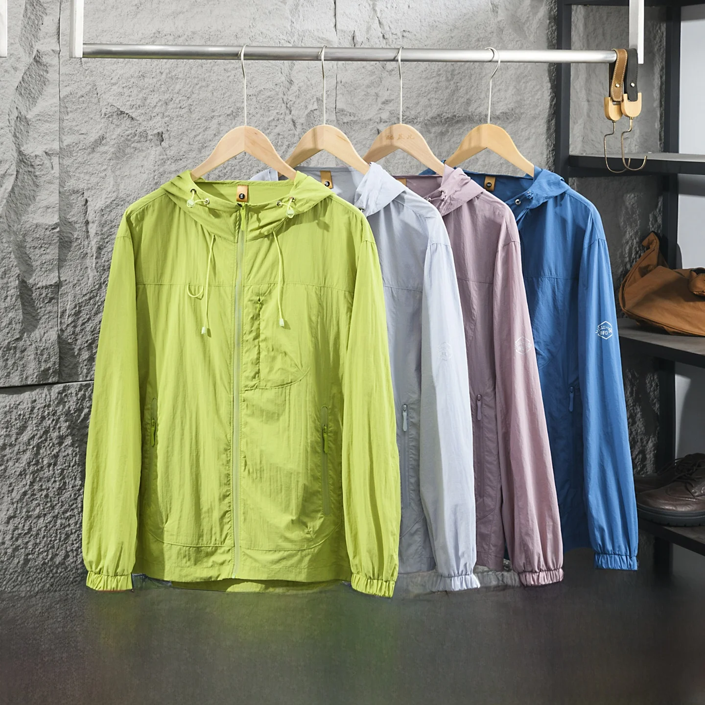 outdoor-mountain-series-thin-breathable-spring-summer-couple-ice-silk-waterproof-naked-feel-sun-protection-skin-clothes-coat