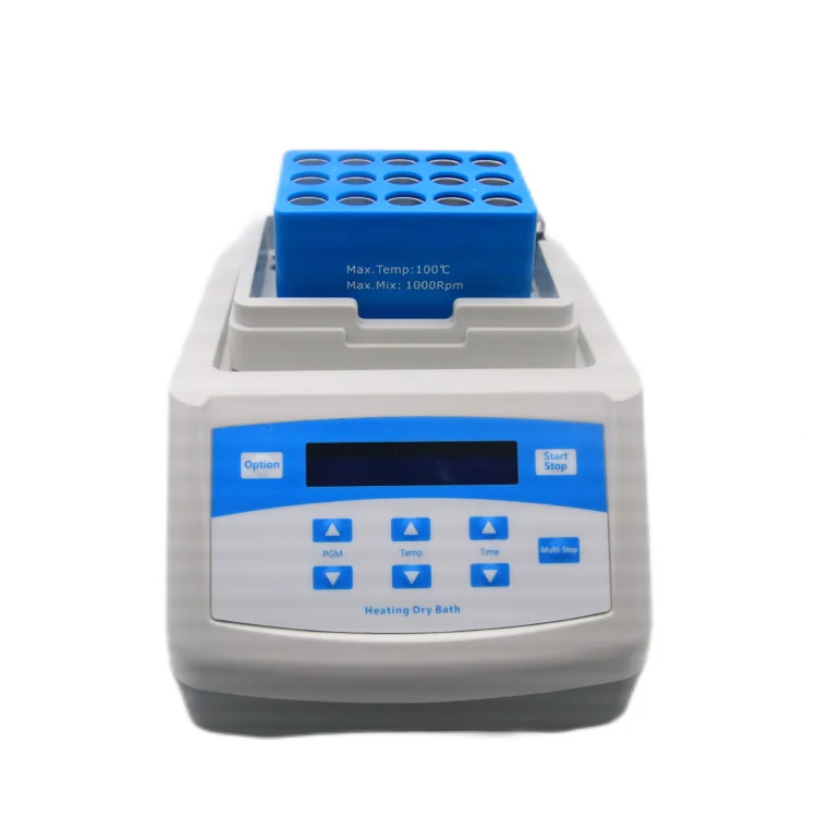 WEIAI PRP centrifugadora de plasma gel incubator 0.2-50ml prp gel maker Syringe PPP biofiller plasma gel machine prp Machine