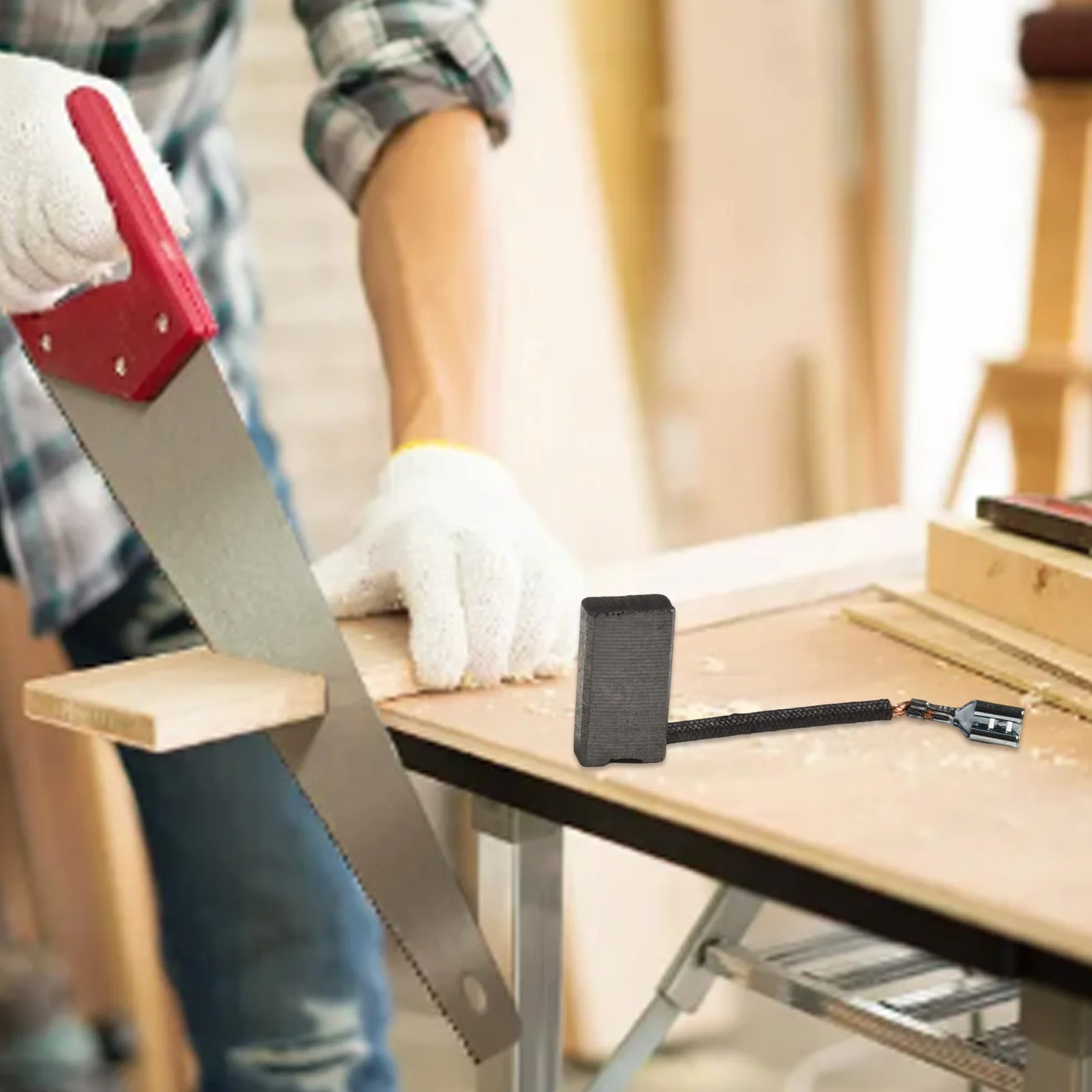 Compatible Replacem…