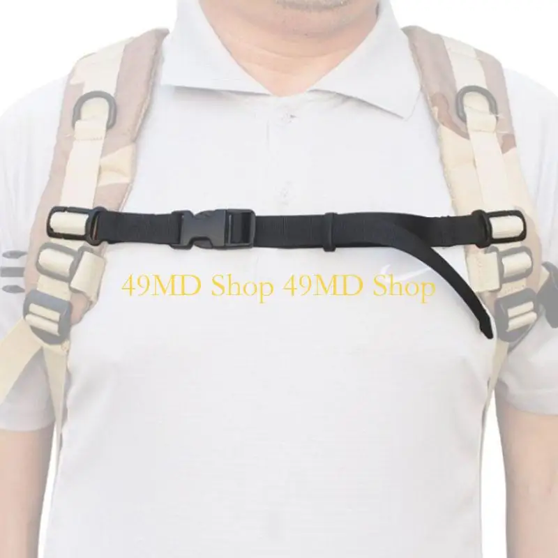 49MD Auxiliaires à STRAPLE SOGLAGE ALIMENT