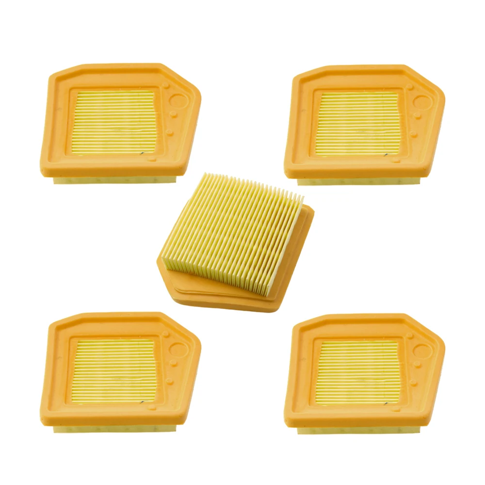 

Воздушный фильтр 4147 140 4400 для кустореза Stihl FS240 FS240R FS240C-E FS240RC-E FS240-Z FS260 FS261 FS360C-E