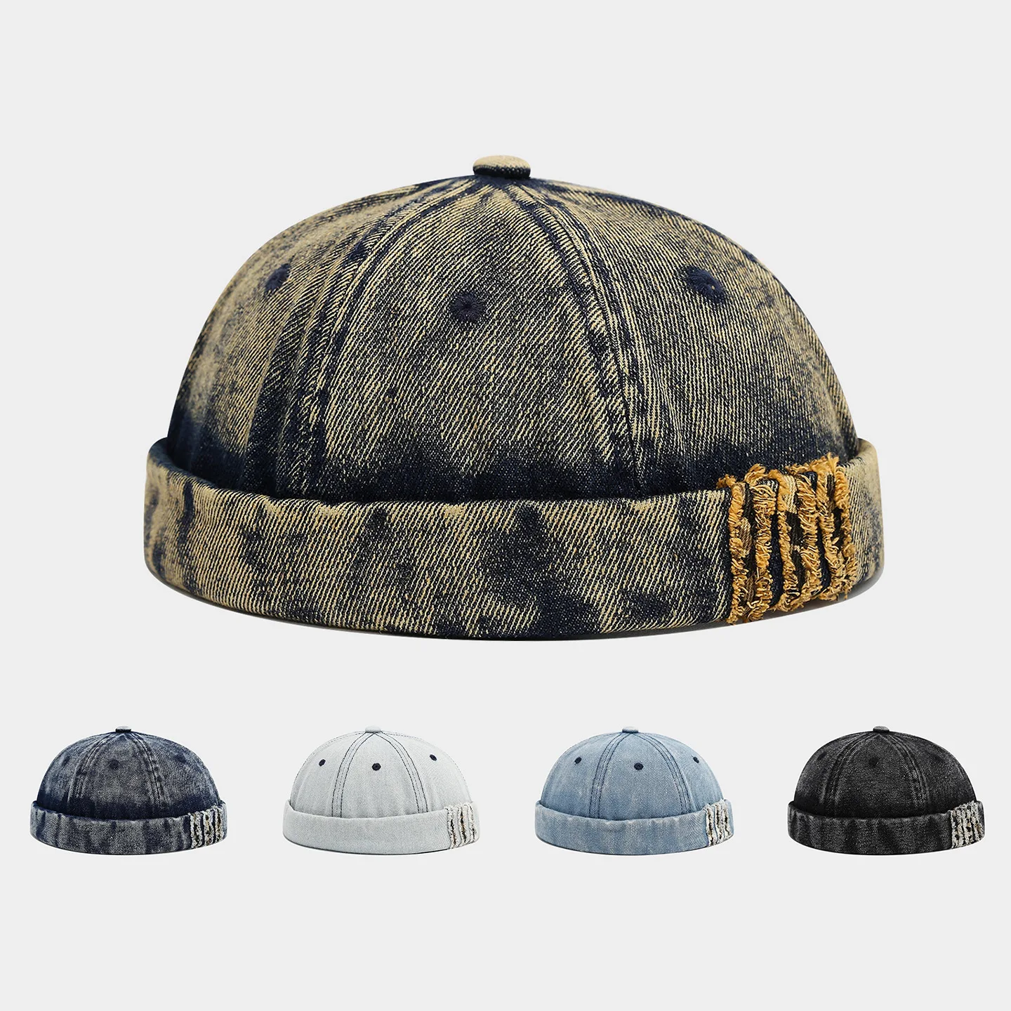 Neue Winter Warme Beanie Hüte Frauen Männer Winter Winddicht Gläser Gestrickte Ski Maske Kappe Outdoor Ohr Schutz Sport Kalten Hut
