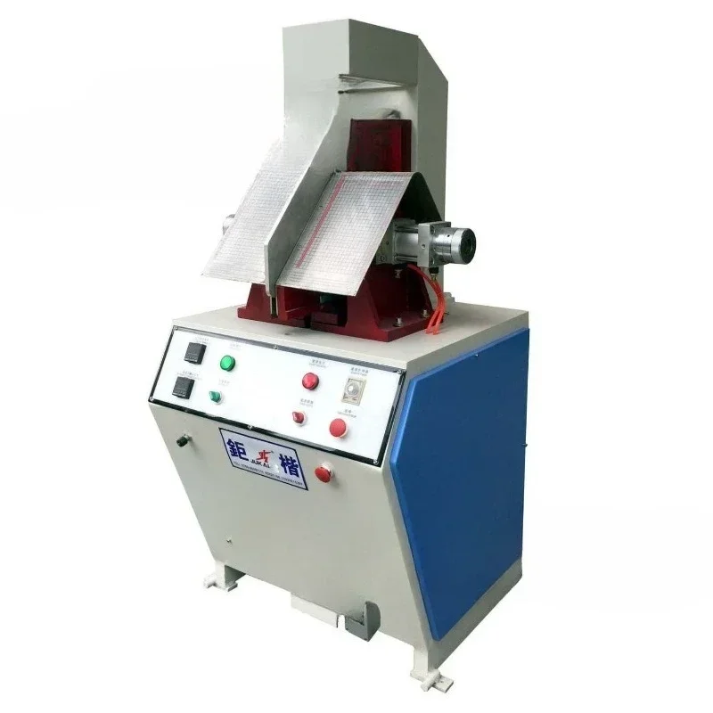 Professional Upper Setting Machine Replacement Parts for Hand Tools
