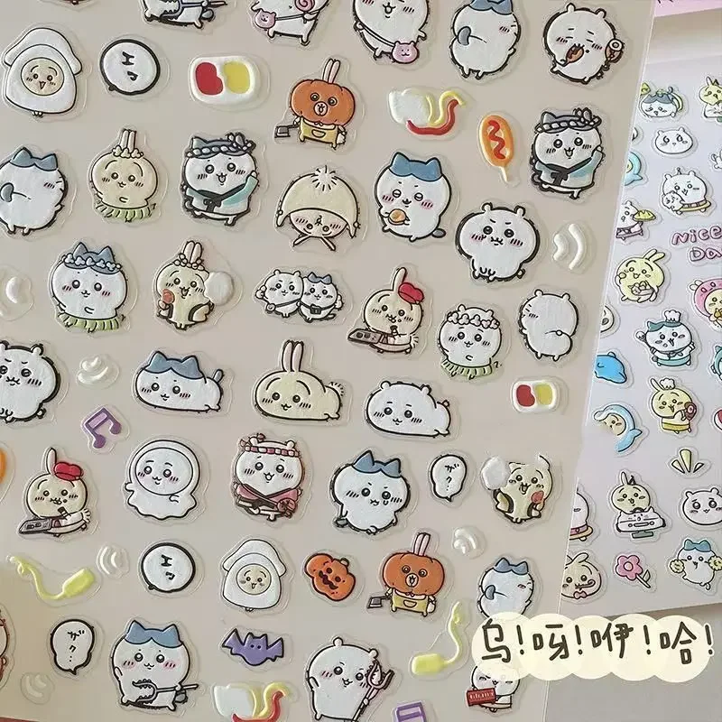 �y�Z�[�����z�������� �L�C���C �J�� �k�C�C���n�` �l�C���X�e�b�J�[ - 3D�G���{�X�f�U�C���A�y��/�h�����N�E�F�A�ėp�f�J�[��