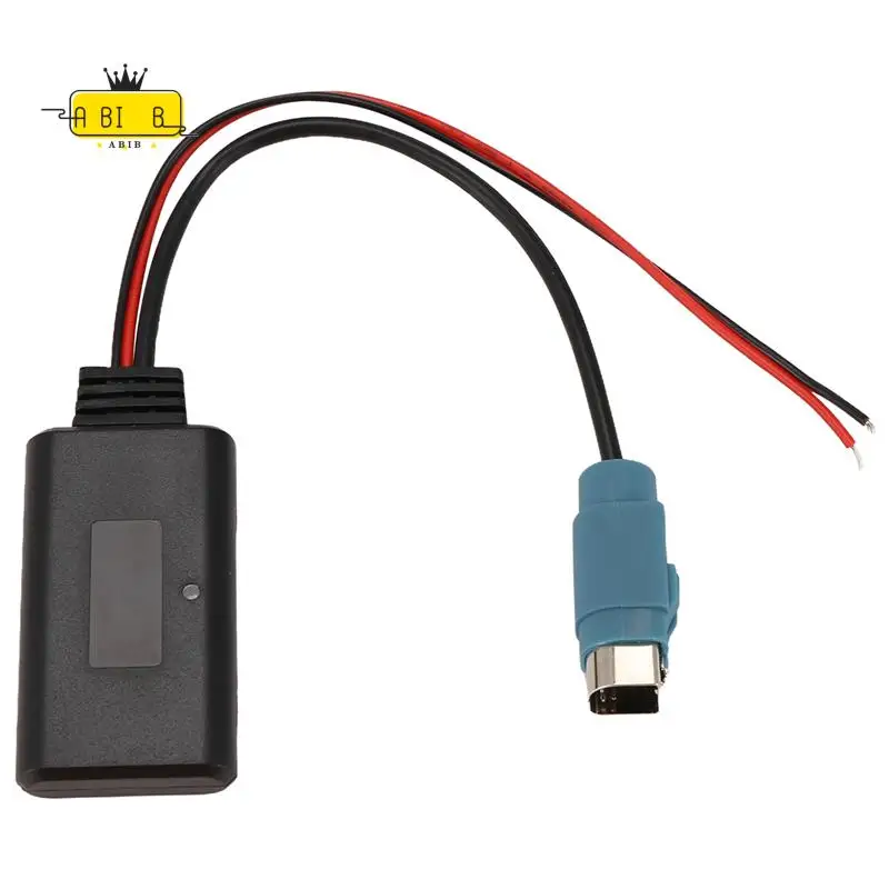 Abib -Car Bluetooth…