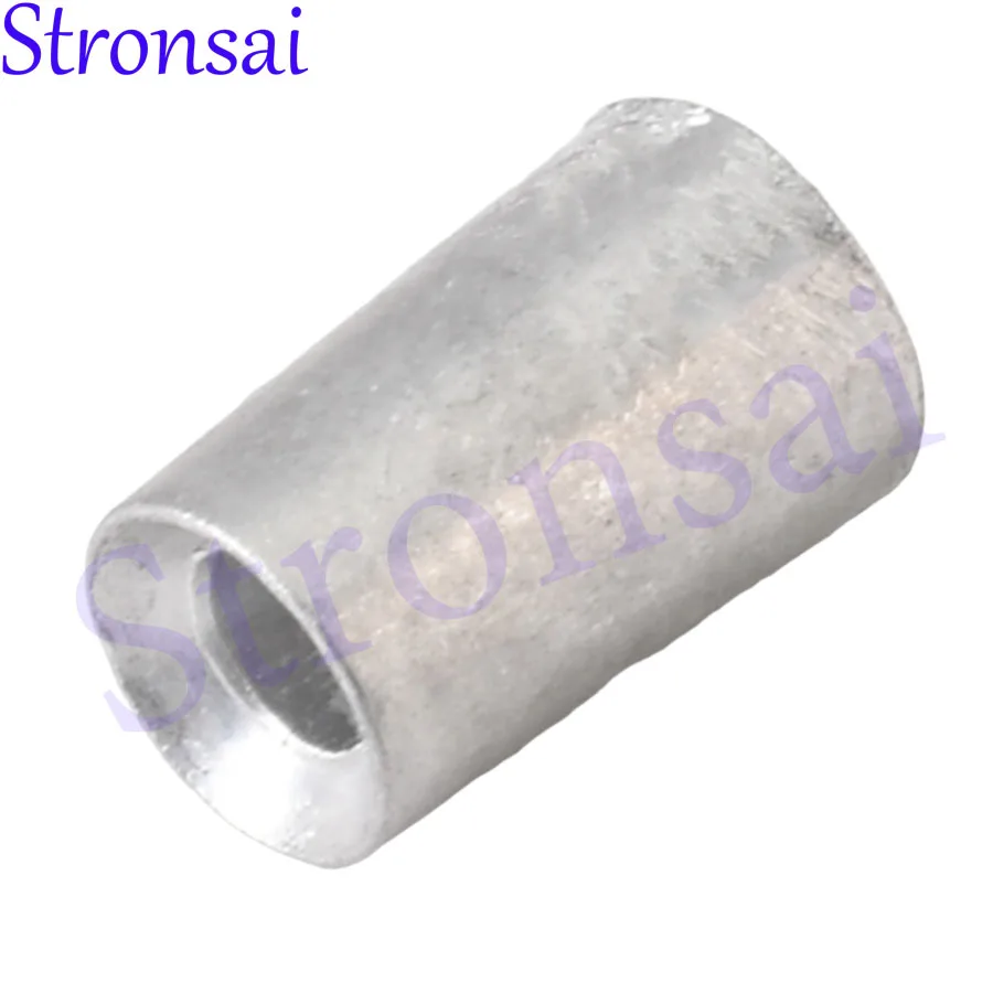 

68T-11325 Anode for Yamaha Outboard Motor 4-stroke 6/8/150/175/200/225/250/300HP 68T-11325-00 Boat Engine Accessories