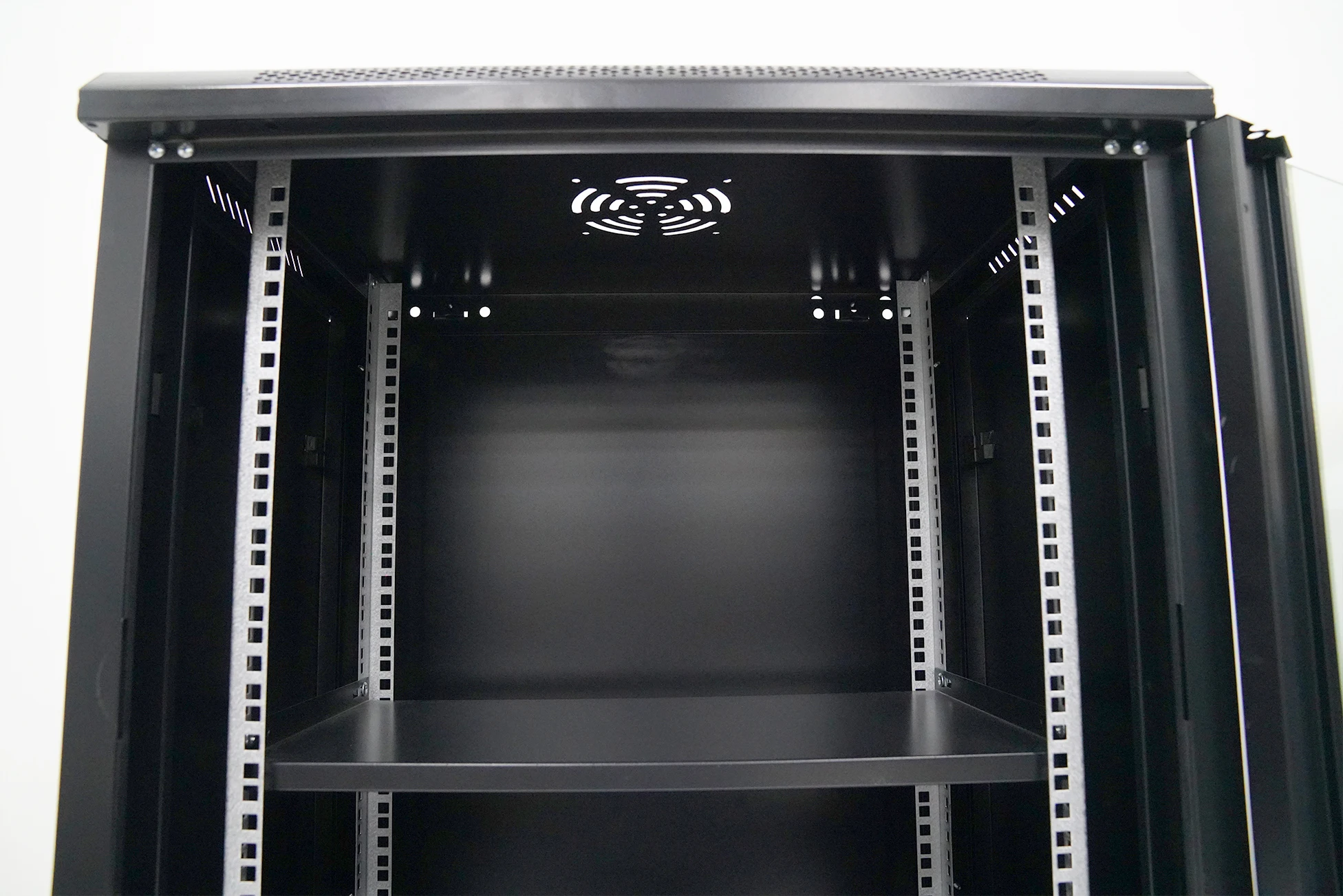 12u 15u server rack enclosure 19\