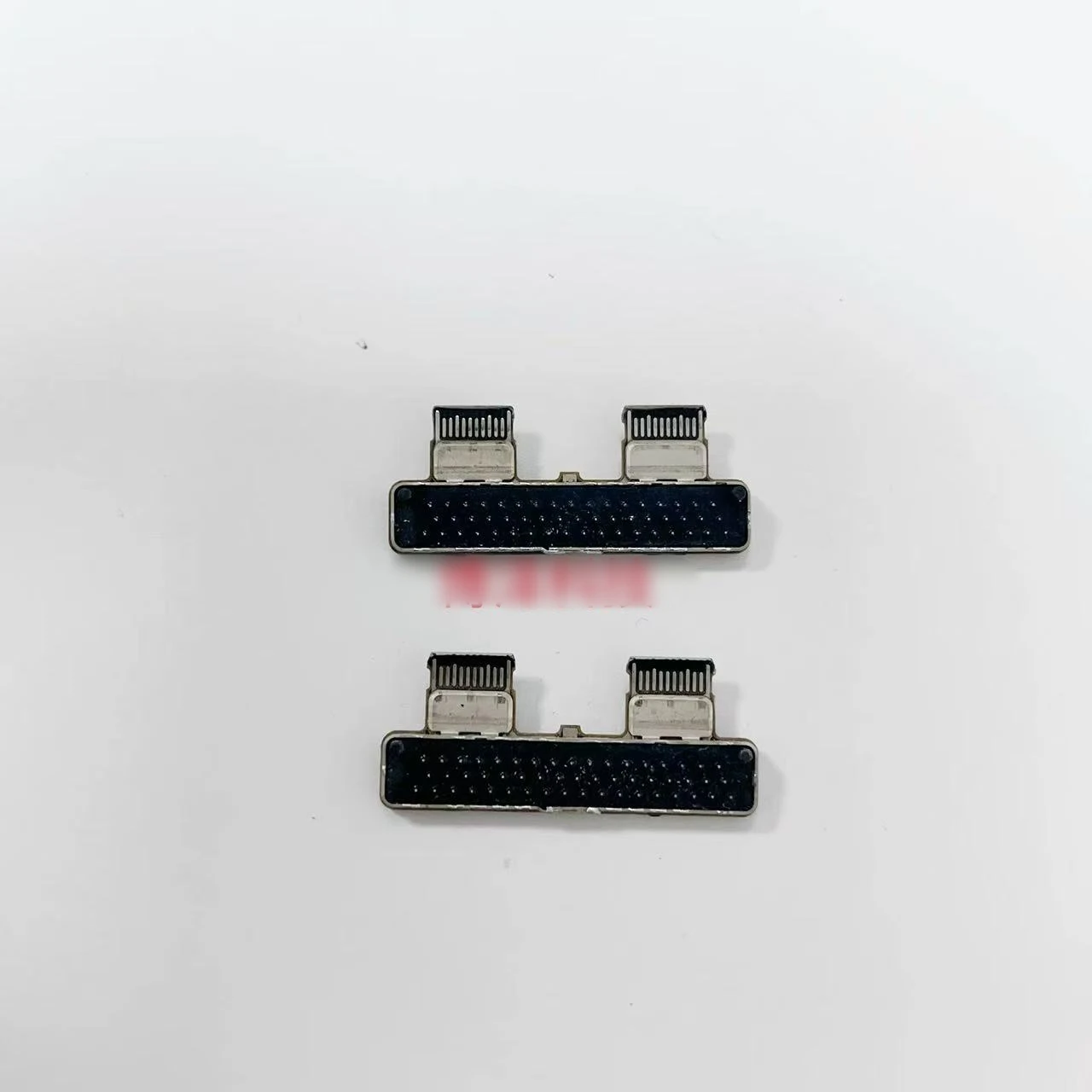 

A1708 Интерфейс Type-C Блок питания Маленькая плата Power Head Интерфейс зарядки USB-C