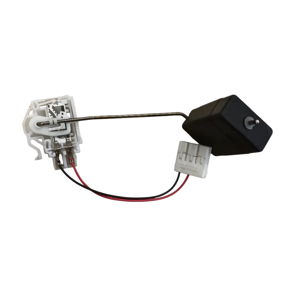 83320-0D140 Fuel Level Sensor For Toyota Vios Yaris 14-17 Limo 2014-2020 833200D140 83320-0D150