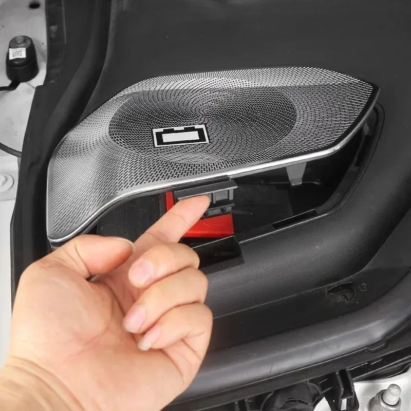 pour-mercedes-benz-classe-e-w214-s214-2024-2026-cache-poussiere-en-acier-inoxydable-argente-pour-le-compartiment-moteur-accessoires-interieurs