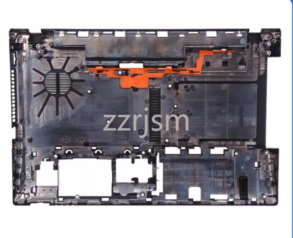 NEW Case Bottom For Acer For Aspire V3 V3-571G V3-551G V3-571 Q5WV1 Base Cover Series Laptop Notebook Computer Replacement