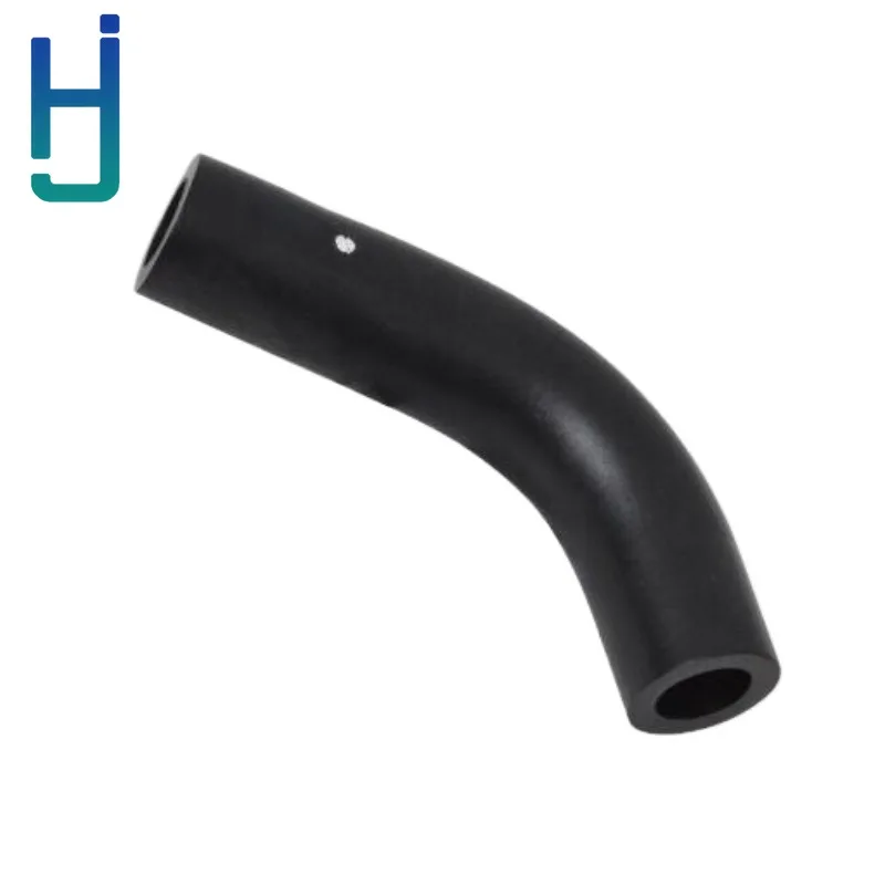 

MD320155 Radiator Hose for Mitsubishi L200 Triton K64 K74 Montero Pajero Sport Nativa K94 4D56 2.5D