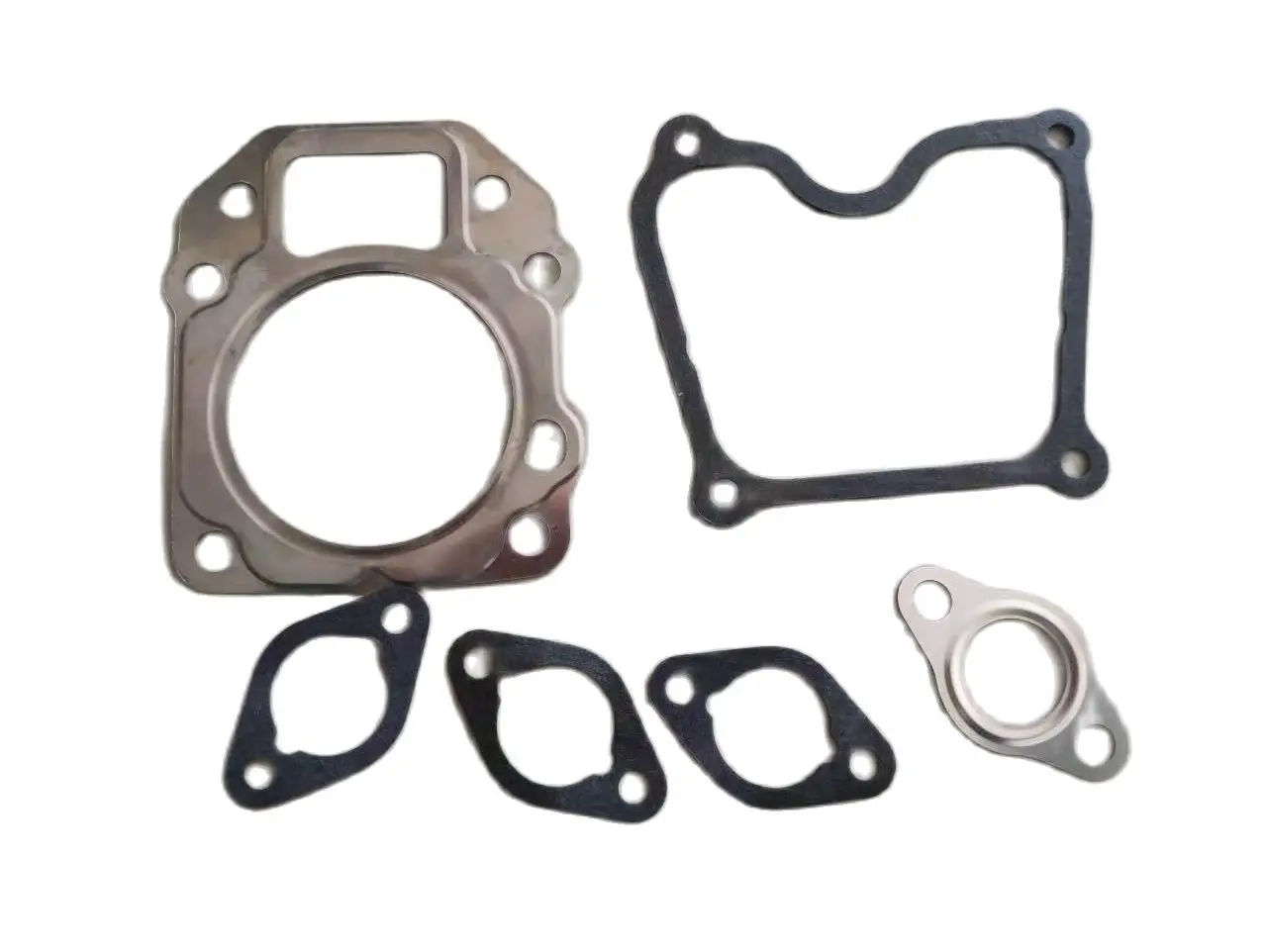 GT600 6HP GM182 GASKET GAS ENGINE PARTS