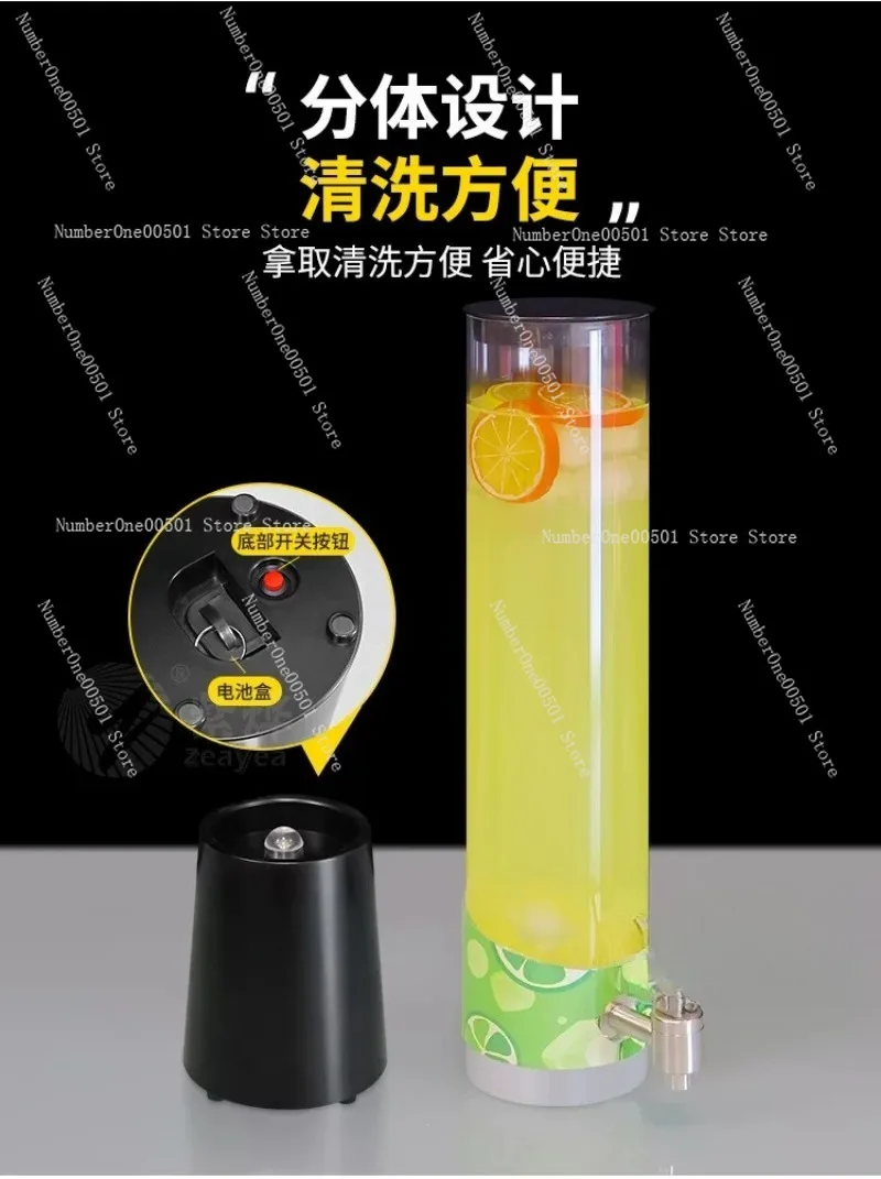 distributeur-de-biere-led-2l-avec-robinet-type-fut-de-fete-pour-bar