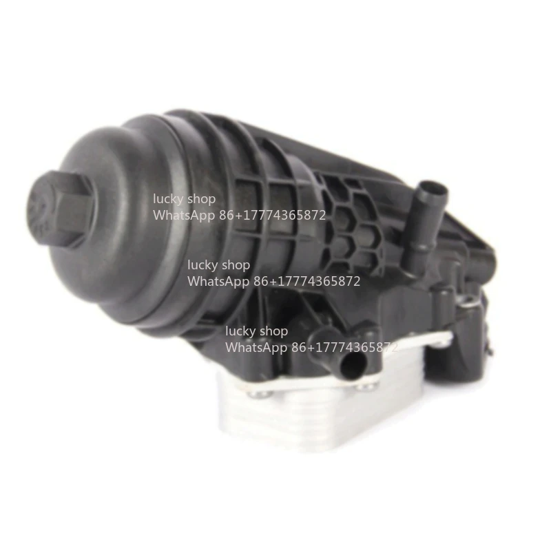 a2701800610-a2701800500-motore-nero