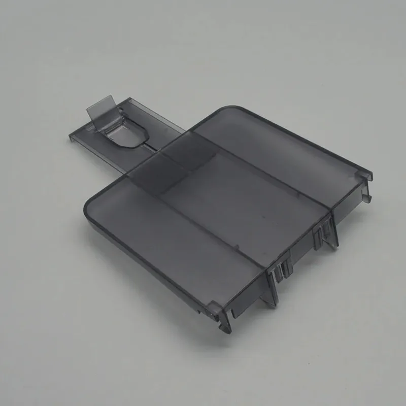 10PCS Paper Delivery Output Tray for HP LaserJet Pro M201 M202 MFP M225 M226 RM1-9678-000 RM1-9649-000