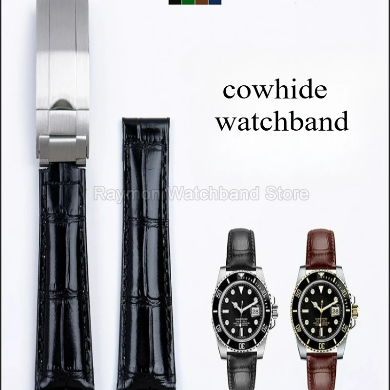 Water-Resistant Gen… - image