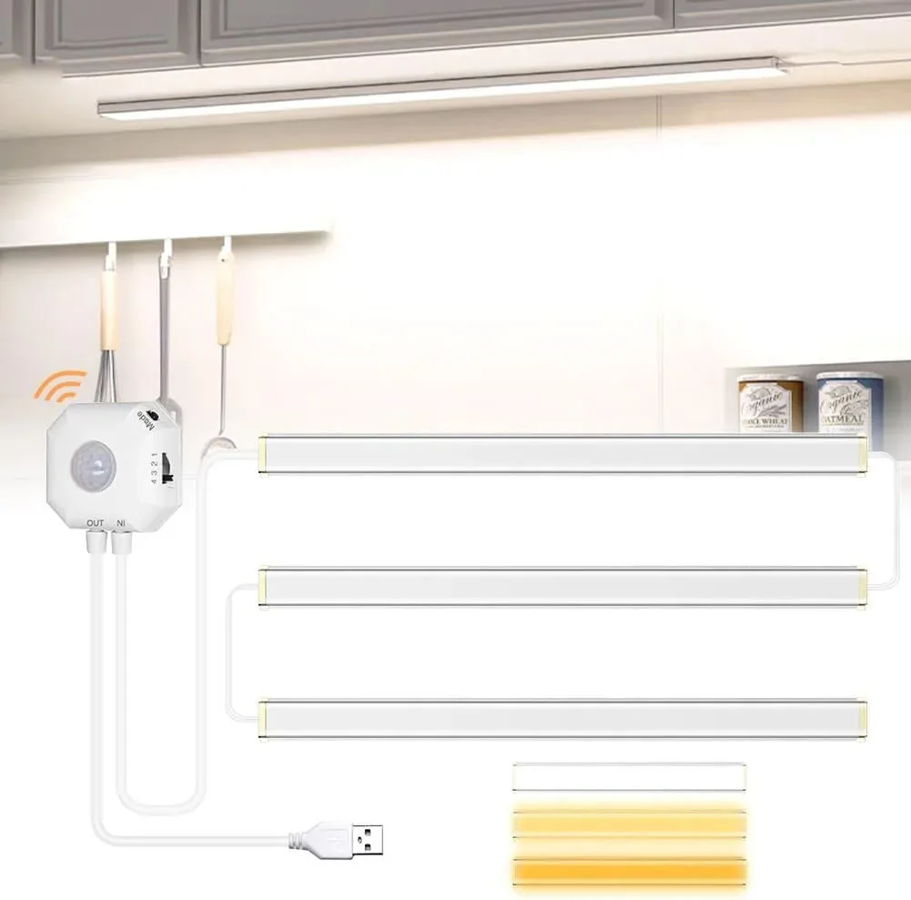 led-strip-lights-night-light-with-motion-sensor-usb-plug-cabinet-lamp-3-colors-dimmable-led-for-room-kitchen-backlight