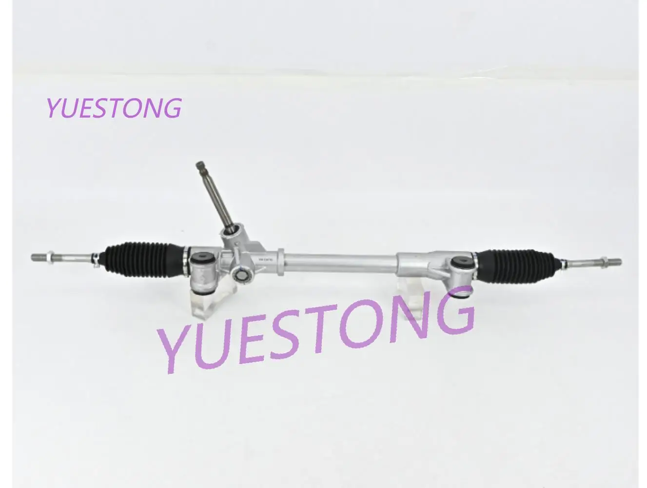 

For Great Wall volere C20 C20R Power Steering Rack 3401110XG47XA fit Left hand Drive