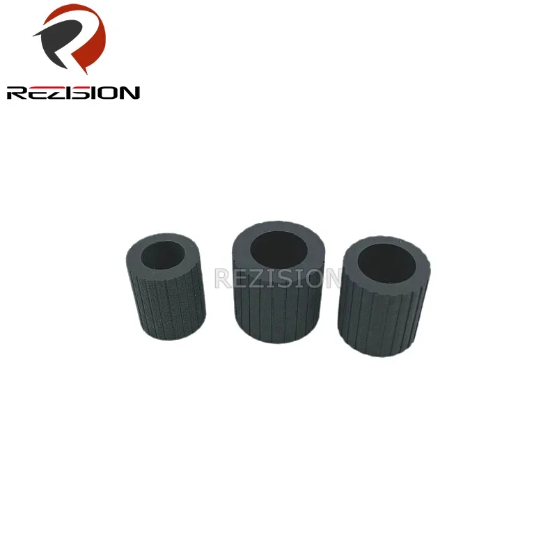

AF03-1082 0081 2080 Ролик захвата Шина для Ricoh MP 2051 2060 2075 5500 6000 6001 6002 6500 7000 7001 Запчасти для принтера и копировального аппарата