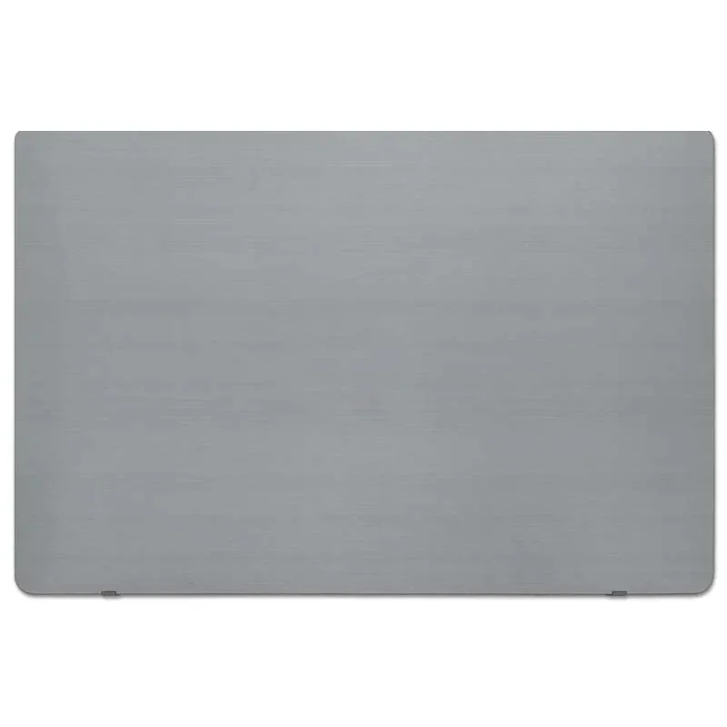 Suitable for Latitude 7300 E7300  laptop LCD back cover/front panel/hinge/palm rest/bottom shell/hinge cover, hinge A B CD Cover