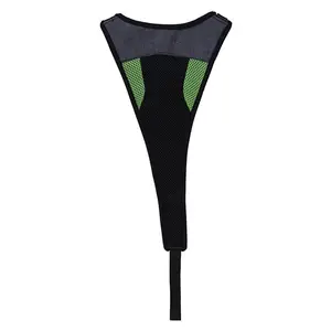 Bike Trainer Sweat Cover with Phone Holder Bike Sweat Catcher Sweat Protector for Indoor Cycling Training AliExpress