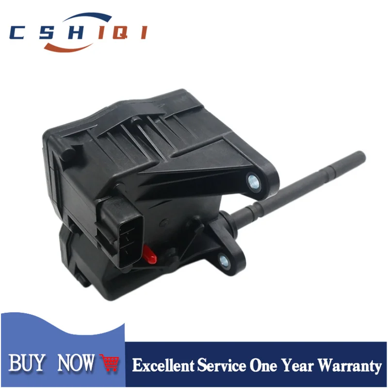 3242-A177 Transfer Case Actuator For Mitsubishi L200 Triton KL1T KL2T KL3T KL6T 4N15 4D56 Auto Parts Accessories 3242A177