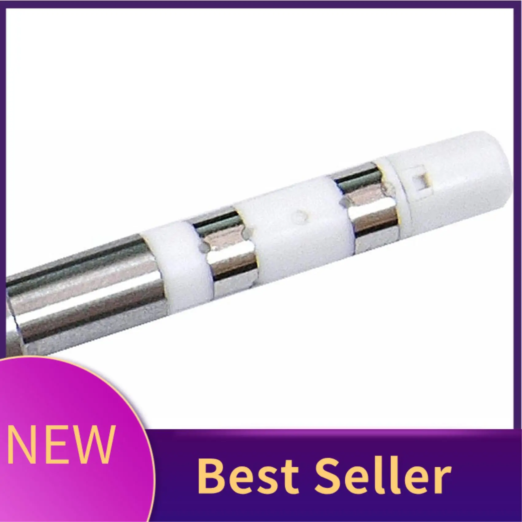 

ABHI-1PC TS-C4 TS100 Digital Soldering Iron Replacement Tip Electric Soldering Iron Tip