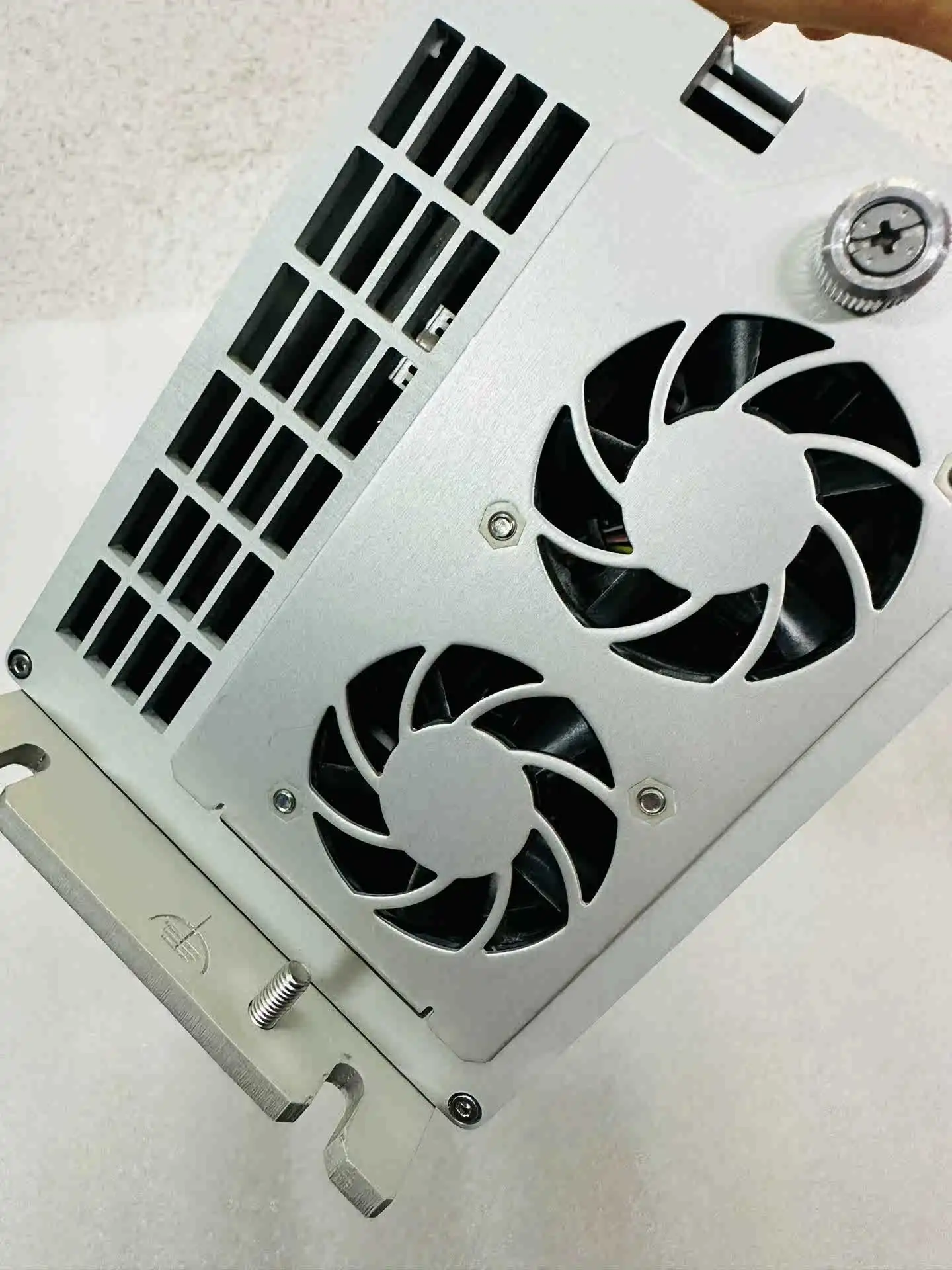 C6930-0060 Промышленный контроллер для Бекшофа