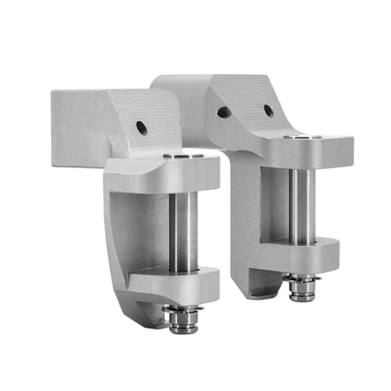 Super Sale Footpeg Lowering Kit for BMW R1200RT R1250RT R1200RT LC 2014-2022 2020 2021 R1250 RT Motorcycle Front Foot Pegs