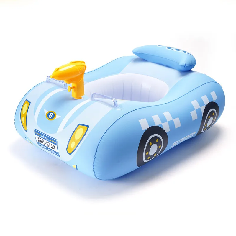 Thumbnail 3 - #30 Latest Inflatable Pool Floats Updates