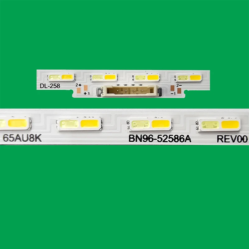 710MM LED 65AU8K  65AUBK BN96-52586A UA65AU8000 UA65AU9000 UE65AU8000 UE65AU9000 UN65AU8000 UN65AU8200 UN65AU9000 UA65BU8500S