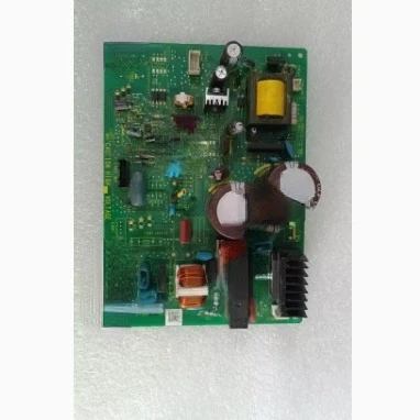 For Heavy Industry Air Conditioner Internal Unit Motherboard Pja505a423af/AB Power Board Pja505a432aa/AC