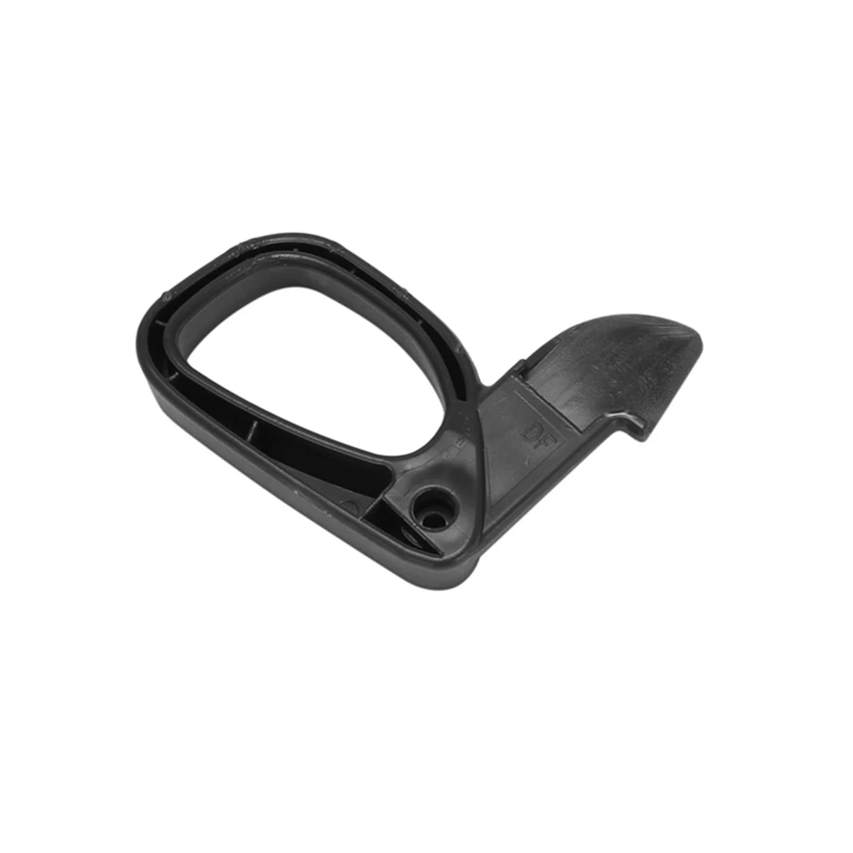 Car Left Front Seat Reclining Tilt Handle for V21C Mk2 2.4