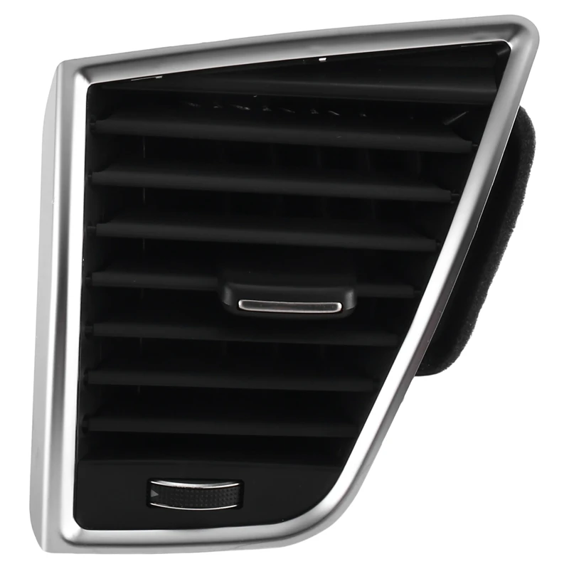 

Air Outlet Automobile For Q5