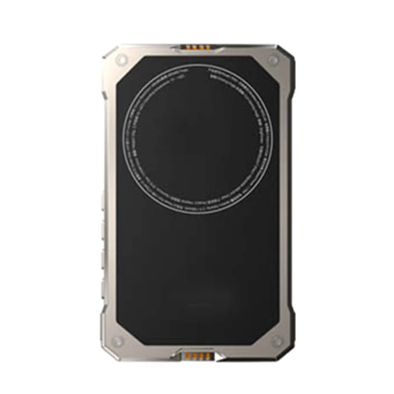 

Dependable-Monitor Screen For Smartphone Rear Camera For Phone Rear Camera Selfie Vlog Live Wireless Magnetic Selfie Monitor Scr