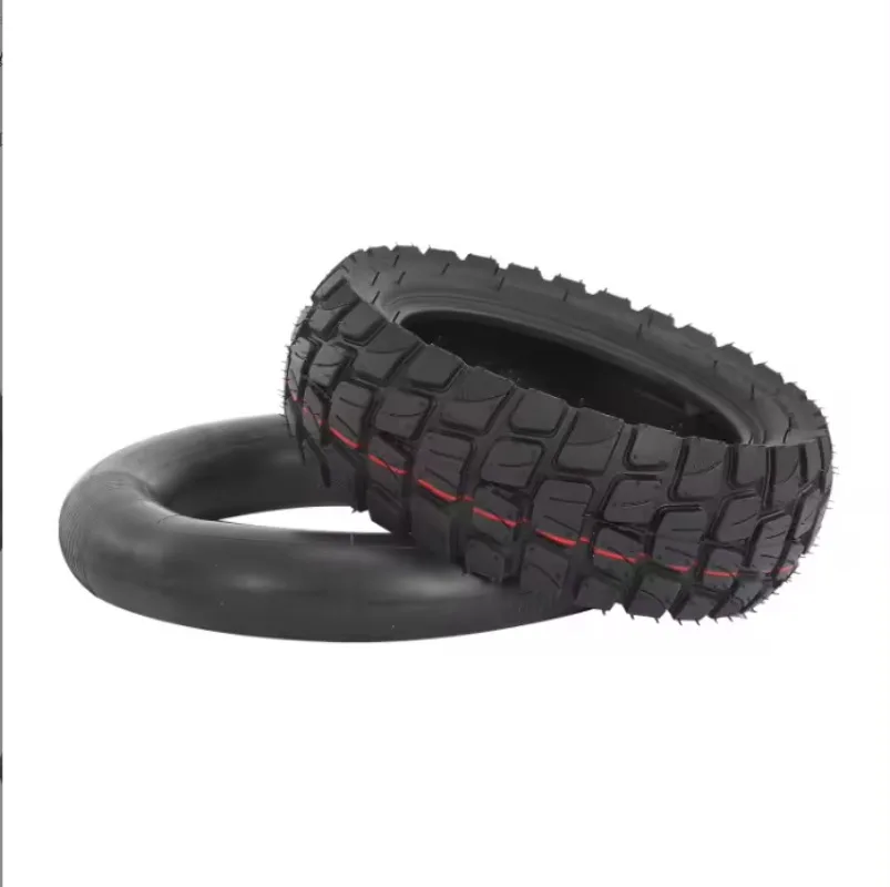 Electric Scooter Outer Tire And Inner Tubes For Sale