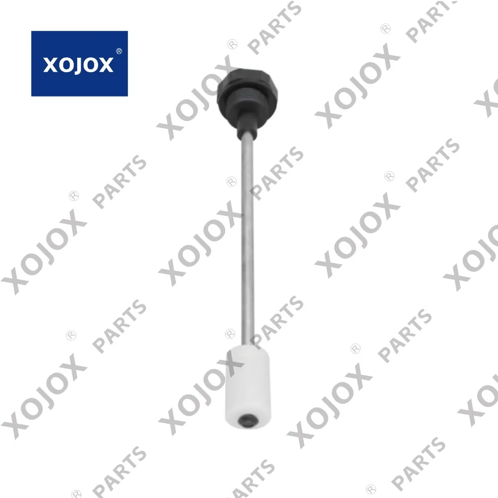 

XOJOX Fuel Tank Level Sensor 7286464 7179839 for Bobcat Loader Excavator S130 S220 S250 S300 S510 S550 S630 S770 753 763 773 853