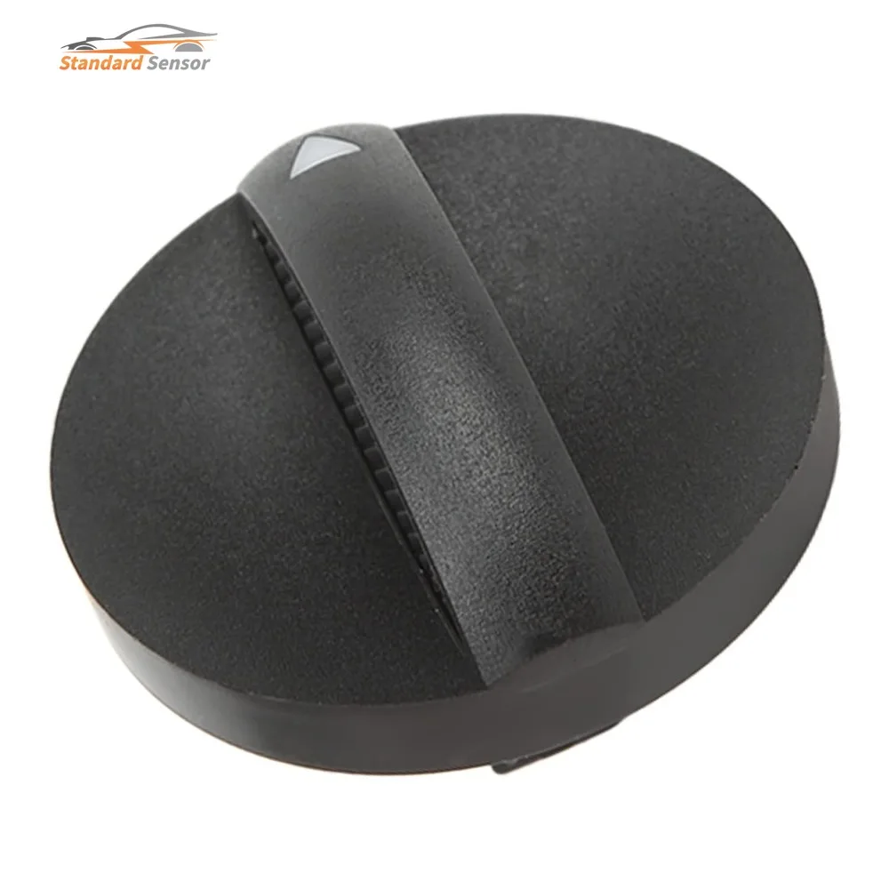 55905-0K011 เครื่องปรับอากาศรถยนต์ A/C แผงควบคุมสวิทช์ลูกบิดสีดําใหม่ 559050 K011 สําหรับโตโยต้าสําหรับฮิลลักซ์ Vigo 2004-2011