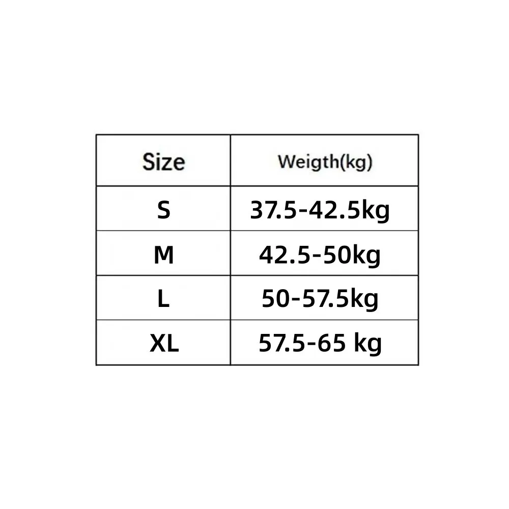 Ins Simple Satin Satin Wireless V Bra Solid Color V Lace Neck Push Up Underwear Comfortable Traceless Seamless Bras Yoga image 6
