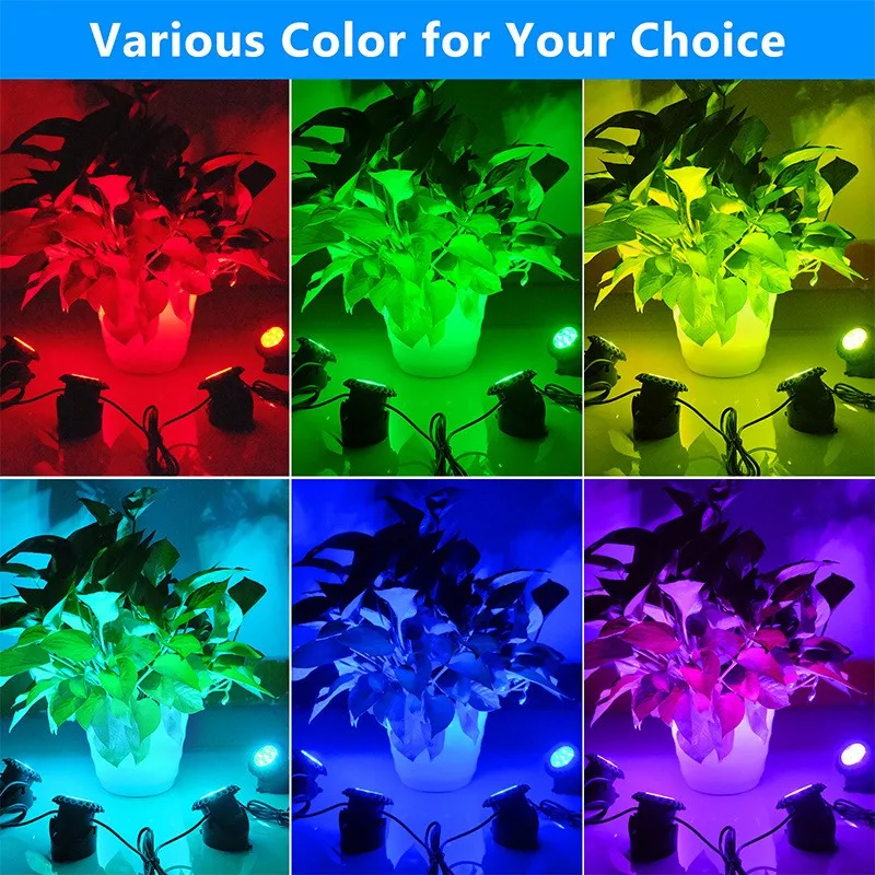 abse-rgb-solar-fountain-lights-underwater-pond-lights-adjustable-lighting-angle-fish-tank-light-for-garden-fountain