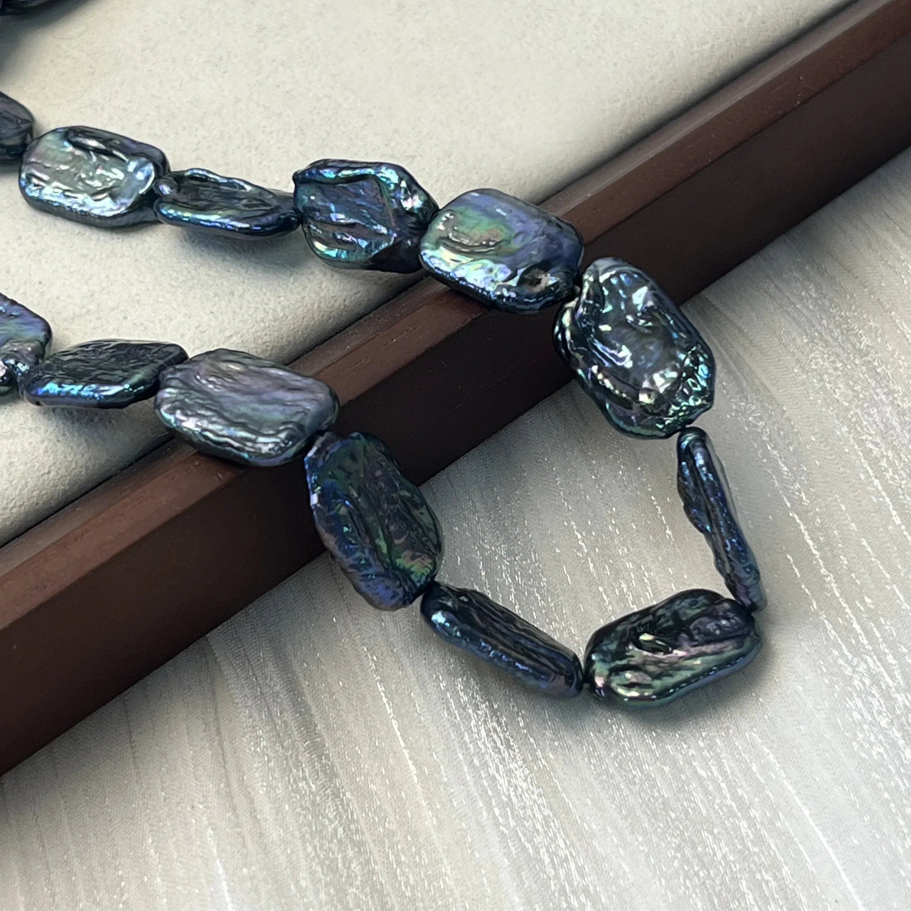 Thumbnail 4 - #46 Best Freshwater Pearl Necklaces to Buy In 2026