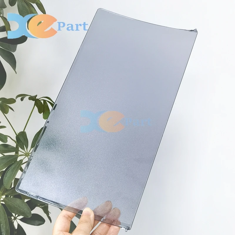 10Pcs RC1-6214-000 Paper Output Delivery Tray Assembly ASSY for Canon LBP2900 LBP3000 LBP2900+ LBP 2900 2900+ 3000