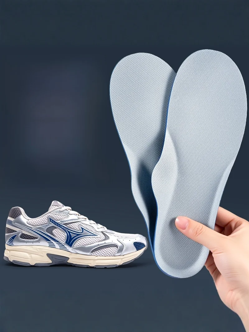 palmilhas-ultra-macias-para-sapatos-especiais-para-corrida-masculina-e-feminina-confortaveis-e-antichoque-sem-dor-n