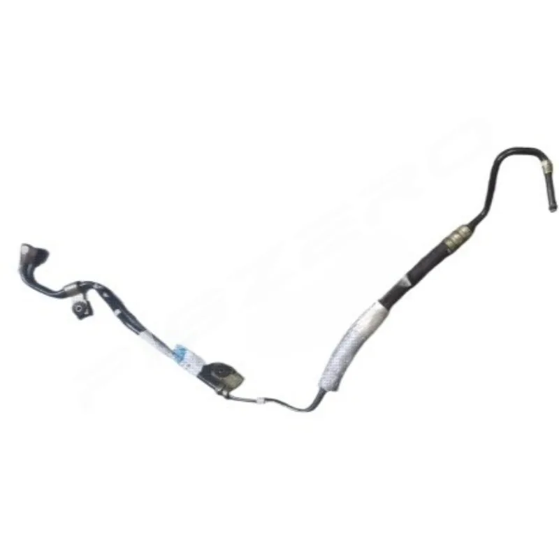 For Chevrolet Spark Oil Kettle Fuel Tube Steering Pipe High Pressure Power Pump New Automobile Part