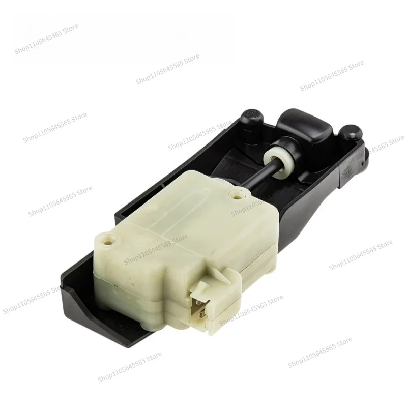 moteur-de-verrouillage-du-couvercle-du-reservoir-de-carburant-adapte-au-s60-x70-30612856