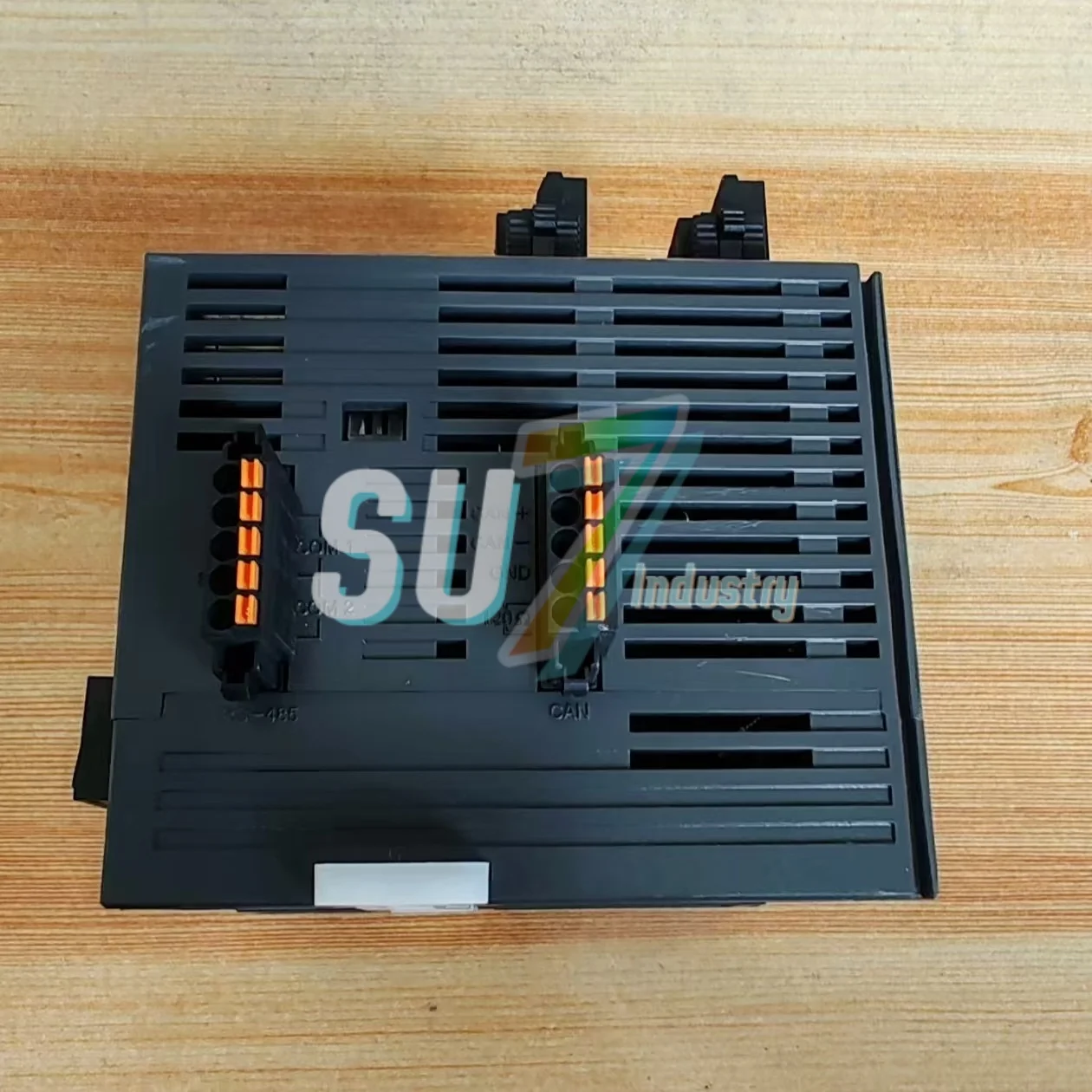 SPS-Modul Neu im Karton AS218RX-A AS228T-A