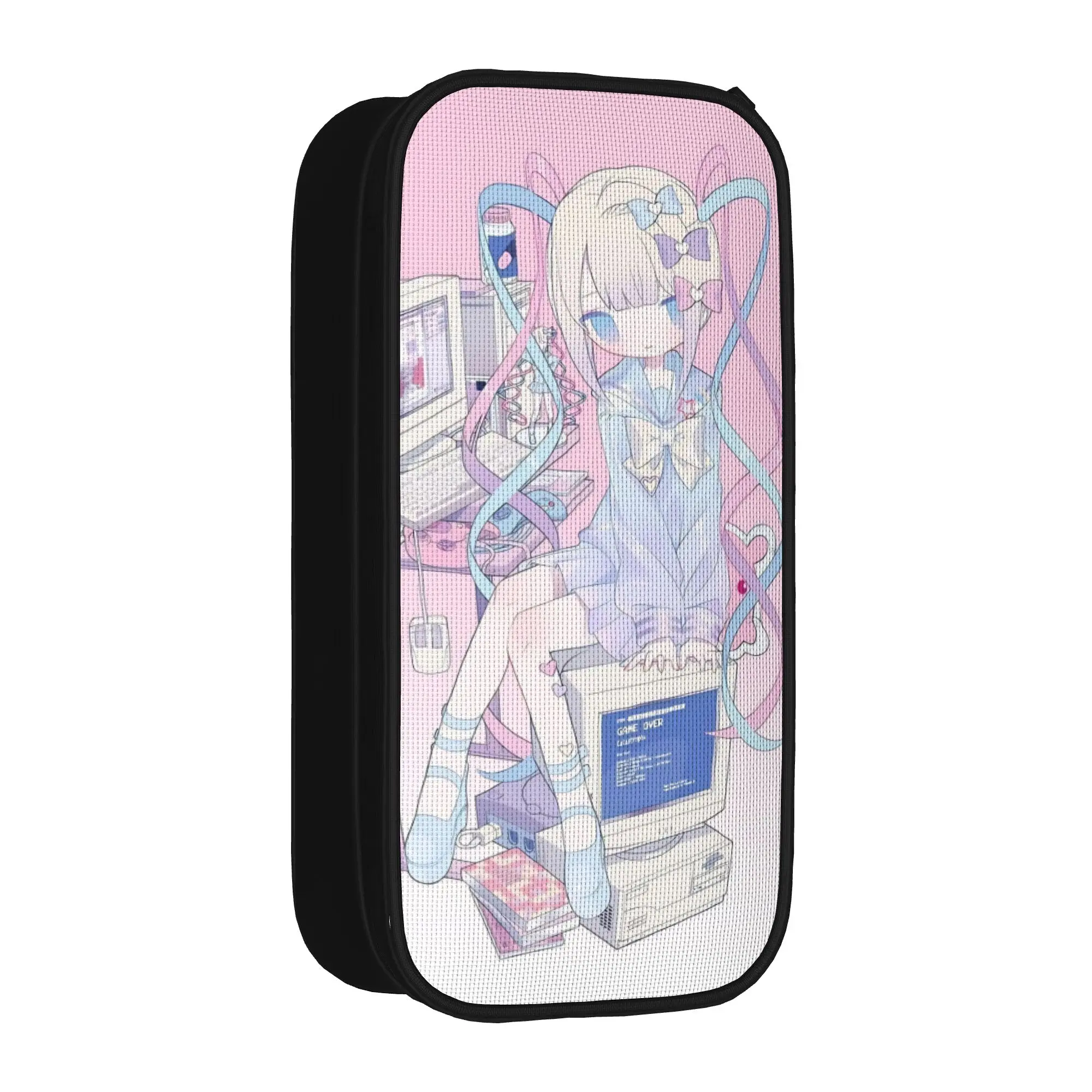 estojos-de-lapis-divertidos-omg-kawaii-angel-estojos-de-lapis-de-anime-e-jogos-canetas-para-estudantes-bolsas-de-grande-capacidade-material-escolar-presentes-papelaria