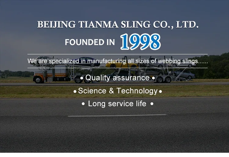 multifunctional network cable stripping cutter automatic terminal crimper crimping tool electrician tools wire stripper